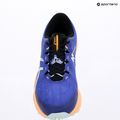 Férfi futócipő ASICS Fuji Lite 6 cobalt burst/cool grey 17