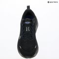 Férfi futócipő Nike Vomero Plus black/game royal/cool grey/dark smoke grey 18