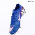 Férfi focicipő Nike Mercurial Vapor 16 Elite SG racer blue/white 15