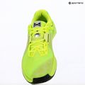 Női edzőcipő Nike Metcon 10 Volt/Light Lemon Twist/Rage Green/Black 11