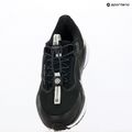 Női futócipő Nike Pegasus EasyOn black/anthracite/photon dust/white 12