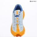 Női futócipő Merrell Agility Peak 5 ice blue 9