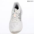 Férfi cipők ASICS Powerbreak FF white/pure silver 17