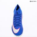 Férfi focicipő Nike Mercurial Superfly 10 Academy TF racer blue/white 11