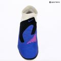 Férfi futballcipő Nike Phantom 6 High Pro FG racer blue/white/pink blast 12
