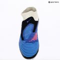 Férfi focicipők Nike Phantom 6 High Elite FG racer blue/white/pink blast 12