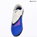 Férfi focicipő Nike Phantom 6 Low Pro AG racer blue/white/pink blast 12