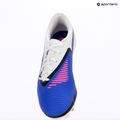 Férfi focicipők Nike Phantom 6 Low Academy SG racer blue/white/pink blast 12