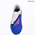Férfi focicipő Nike Phantom 6 Low Academy FG/MG racer blue/white/pink blast 12