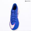 Férfi focicipő Nike Mercurial Vapor 16 Academy TF racer blue/white 11