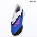 Férfi focicipők Nike Phantom 6 Low Academy IC racer blue/white/pink blast 11