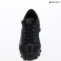 Férfi edzőcipő Nike Reax 8 Tr Mesh black/anthracite/black 11