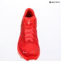 Futócipők Salomon S/Lab Pulsar 4 fiery red/vanilla ice/andorra 9