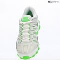 Férfi edzőcipők Nike Reax 8 Tr Mesh off white/green strike/white 11