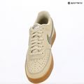 Nike Court Vision Low Premium férfi cipő light khaki/gum light brown/sail/spruce fog 11