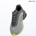 Nike Air Max Fire férfi cipő light smoke grey/iron grey/neon yellow 11