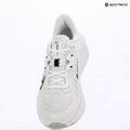 Nike Quest 6 férfi futócipő white/pure platinum/black 18