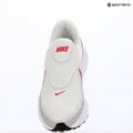 Férfi futócipő Nike Revolution 8 EasyOn white/off white/light crimson 19