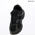 Gyerekcipők Nike V5 RNR black/anthracite/black 19