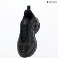 Cipők  Nike Air Max Fire black/black 11