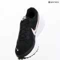 Női futócipők Nike Revolution 8 black/white/anthracite/pink foam 19