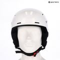 Sisak HEAD Team SL white/black 5