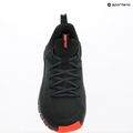 Férfi edzőcipő Nike Free Metcon 6 dark smoke grey/bright crimson/black 12