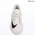 Nike Vapor Pro 3 férfi teniszcipő fehér/fekete 11