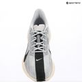 Férfi futócipők Nike Pegasus Plus pure platinum/wolf grey/sail/anthracite 12