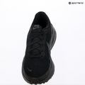 Férfi futócipő Nike Revolution 8 black/anthracite 11