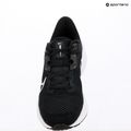 Férfi futócipők Nike Quest 6 black/iron grey/white 9