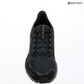 Nike Pegasus 41 GTX férfi futócipő Black/Anthracite/Black 12