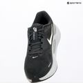 Férfi futócipő Nike Structure 26 anthracite/light smoke grey/sail 12