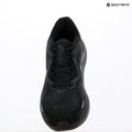 Férfi futócipő Nike Structure 26 black/iron grey/black 16