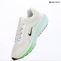 Férfi futócipő Nike Winflo 11 white/glacier blue/green strike/black 9