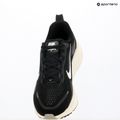 Férfi futócipő Nike Vomero 18 Vomero 18 IF0514 black/coconut milk/summit white 14