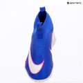 Gyerek futballcipő Nike Mercurial Superfly 10 Academy TF racer blue/white 12