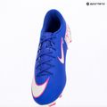 Férfi focicipő Nike Mercurial Vapor 16 Academy MG racer blue/white 12