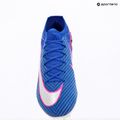 Férfi focicipő Nike Mercurial Vapor 16 Elite FG racer blue/white 12