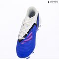 Férfi focicipő Nike Phantom 6 Low Club FG/MG racer blue/white/pink blast 12