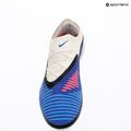 Férfi futballcipő Nike Phantom 6 Low Elite FG racer blue/white/pink blast 12