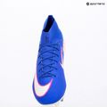 Férfi focicipők Nike Mercurial Superfly 10 Academy SG-Pro racer blue/white 13