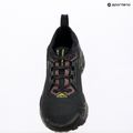Női futócipő Nike Pegasus Trail 5 GTX black/phantom/tattoo/volt ice 11