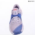 Női edzőcipő Nike Metcon 10 violet mist/sapphire/sea coral 12