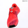 Férfi edzőcipők Nike Metcon 10 AMP bright crimson/university red/black 20