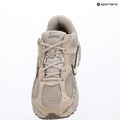 Férfi cipők Nike V5 RNR moon particle/light orewood brown 11
