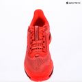 Férfi futócipő Nike Pegasus Premium light crimson/bright crimson/black/team red 9