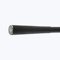 Daiwa Ninja X Carp B pontyozó bot fekete 11595-367 2