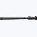 Daiwa Ninja X Carp B pontyozó bot fekete 11595-367 3