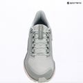 Férfi futócipők Nike Pegasus 41 GTX light pumice/pure platinum/silt red/metal silver 13